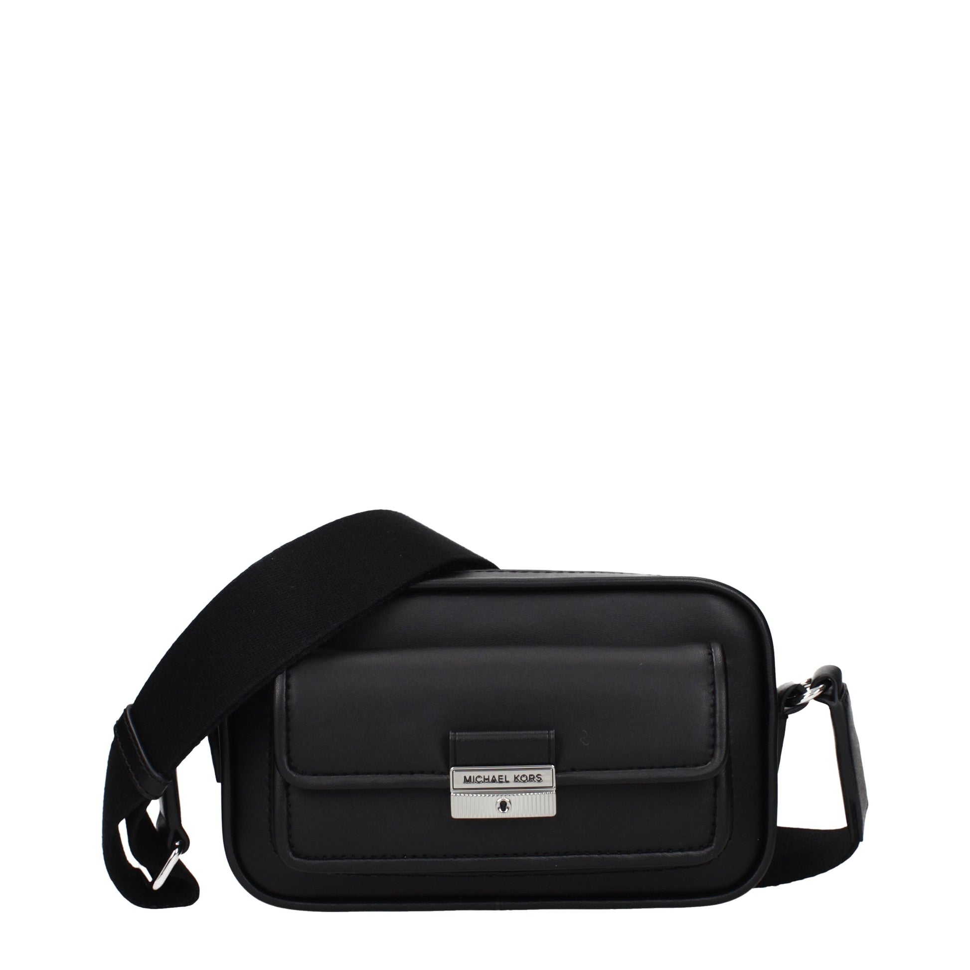 Michael Kors Women's Crossbody Bags Leather