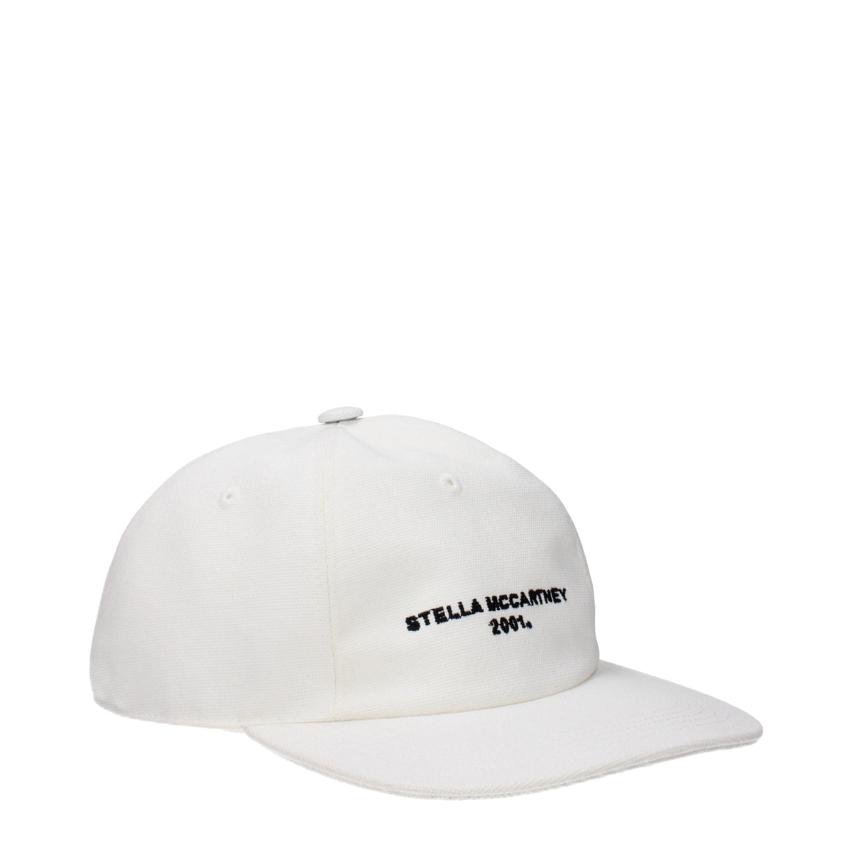 Stella McCartney Women's Hats Cotton