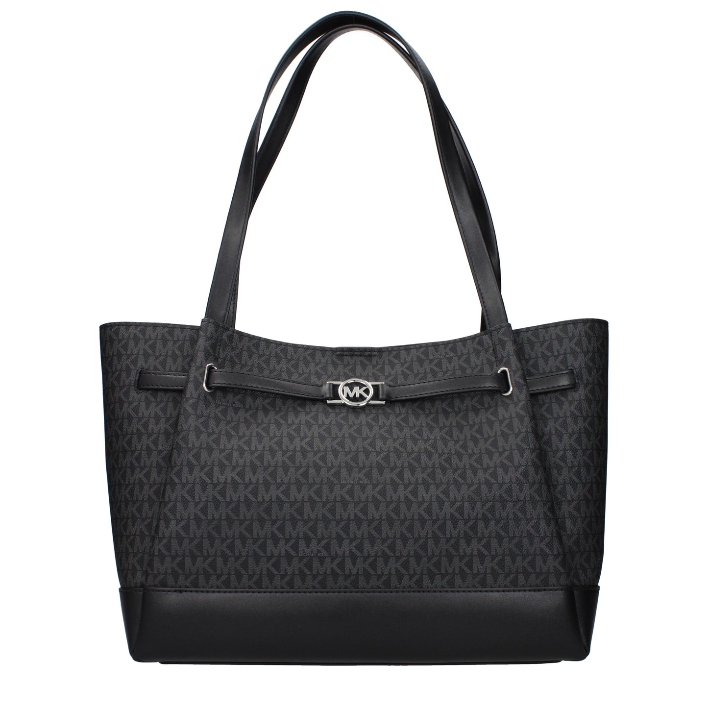 Michael Kors Women's Shoulder Bags Fabric