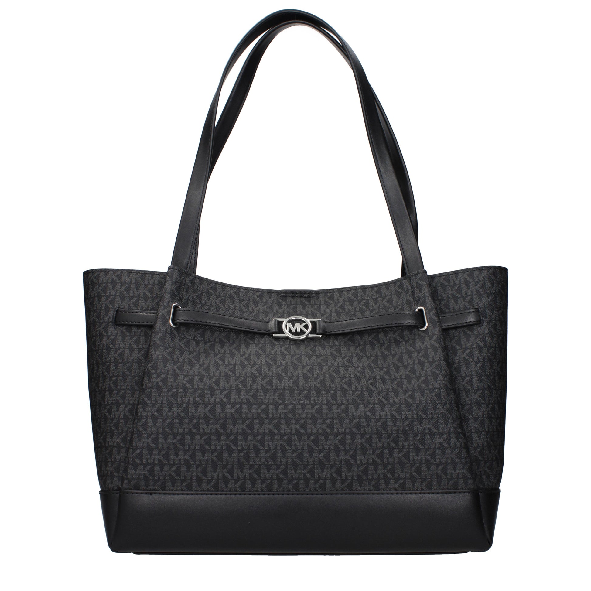 Michael Kors Women's Shoulder Bags Fabric