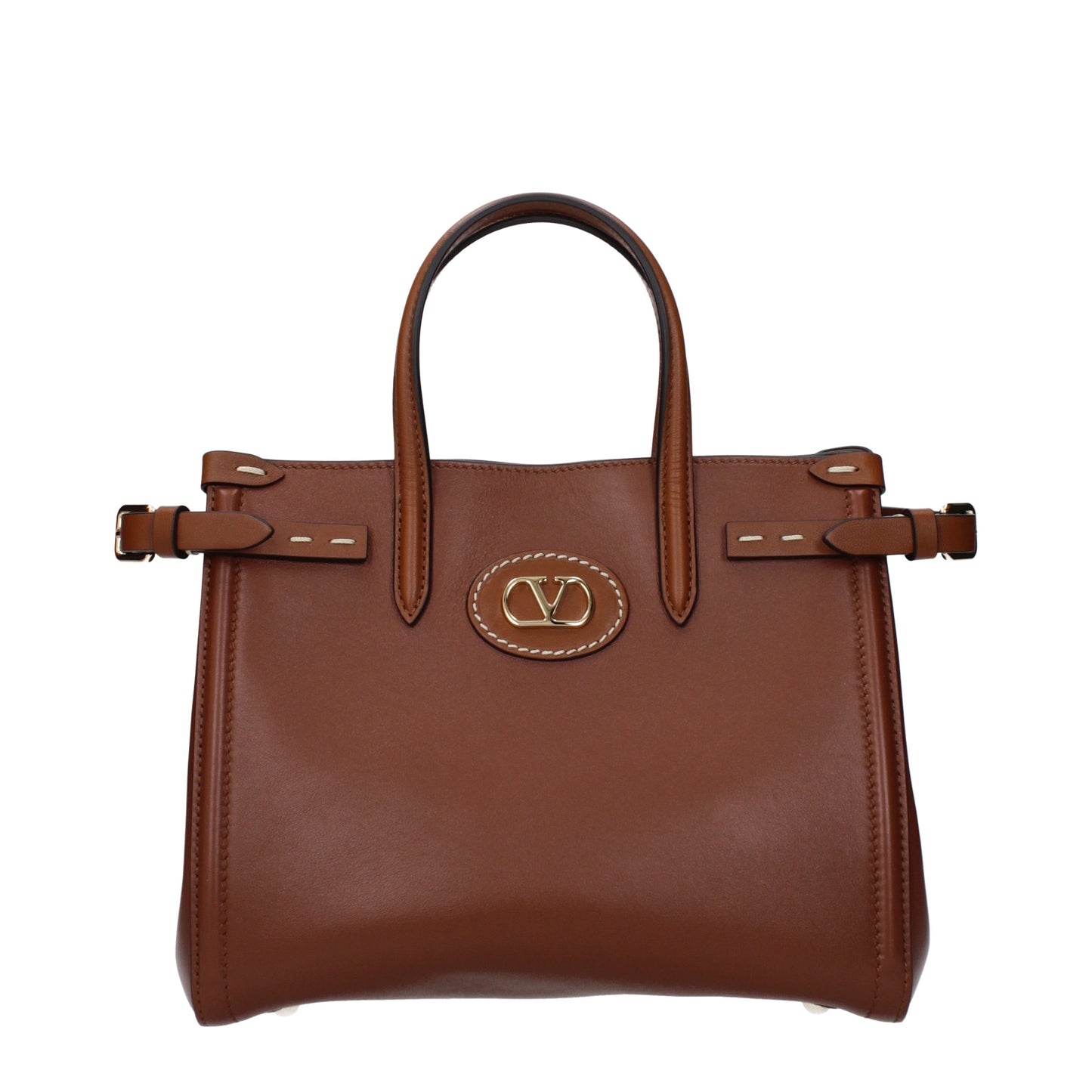Valentino Garavani Women's Shoulder Bags Leather