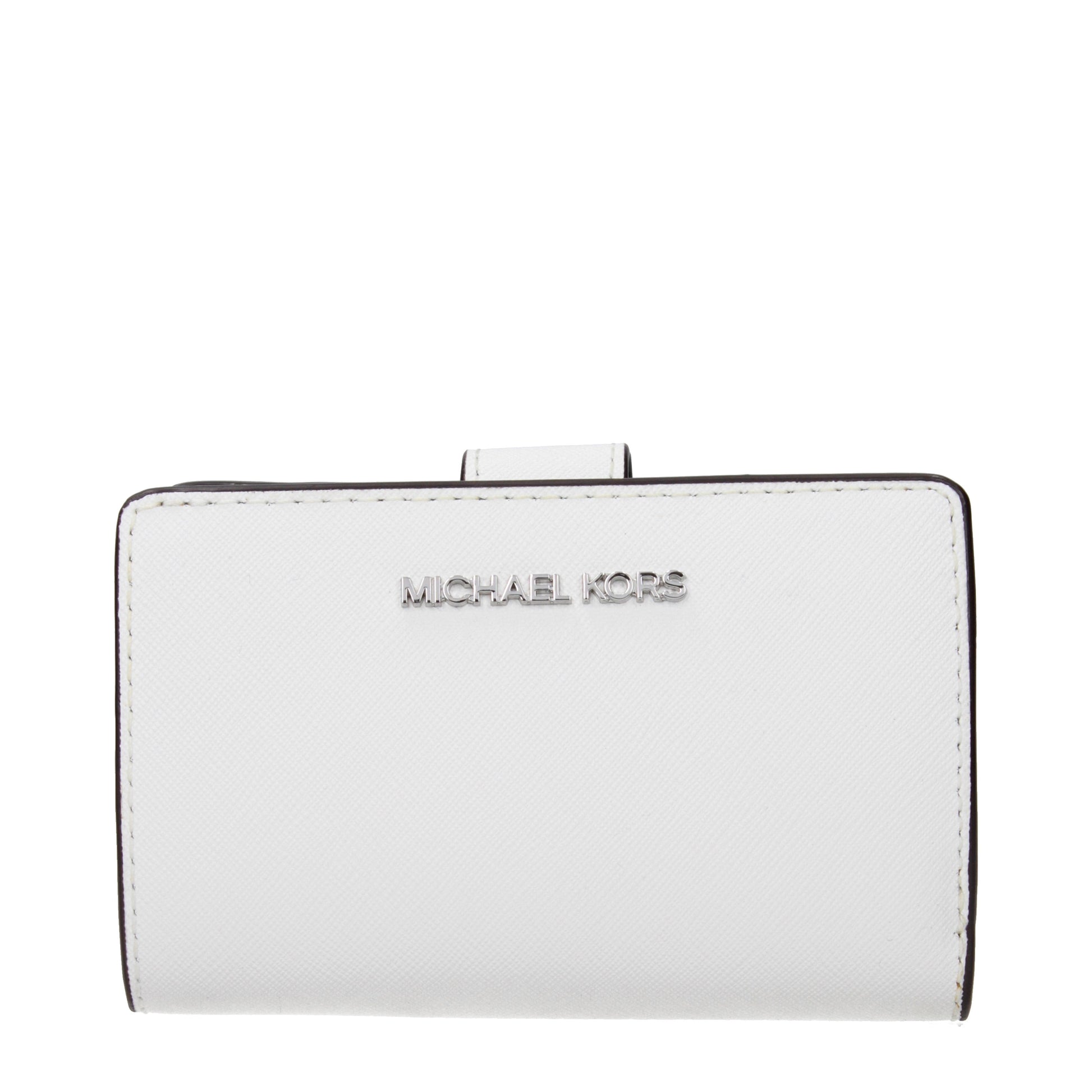 Michael Kors Women's Wallets Leather