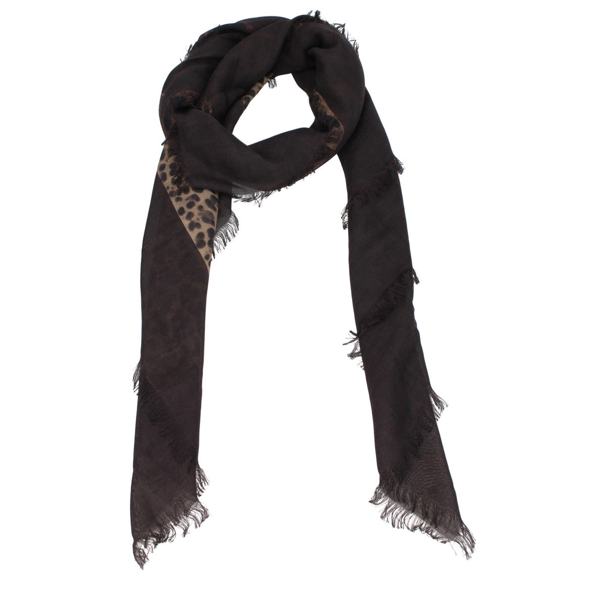 Valentino Garavani Women's Foulards Cashmere