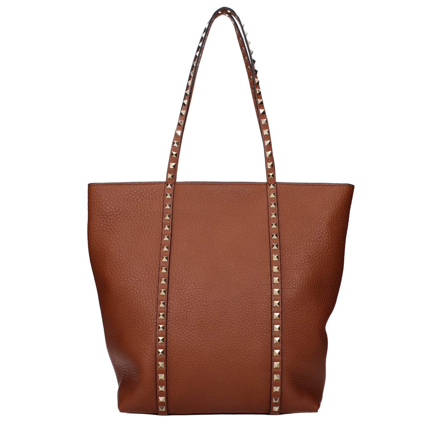 Valentino Garavani Women's Shoulder Bags Leather