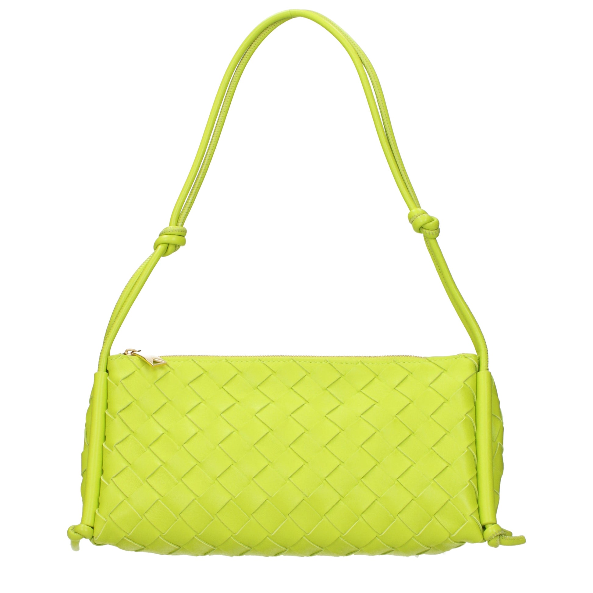 Bottega Veneta Women's Shoulder Bags Leather