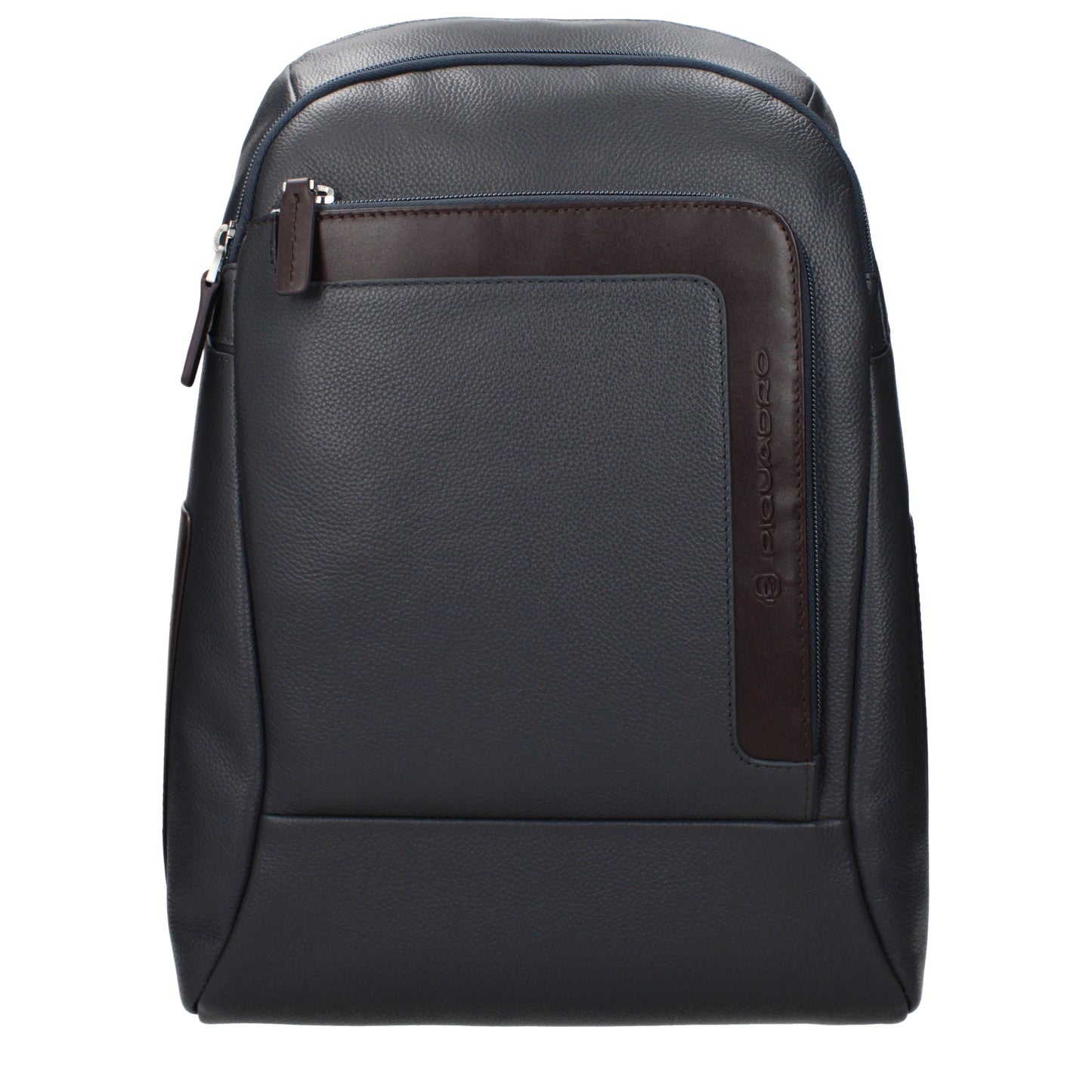 Piquadro Men's Backpacks and Bumbags Leather