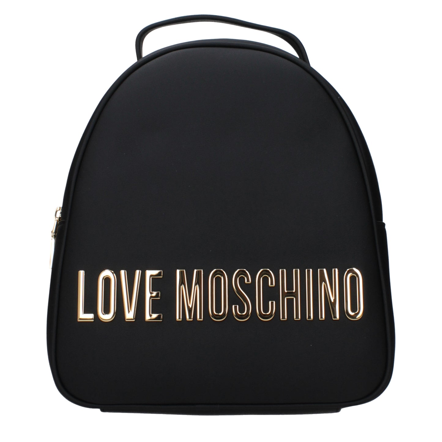 Love Moschino Women's Backpacks and Bumbags Polyurethane