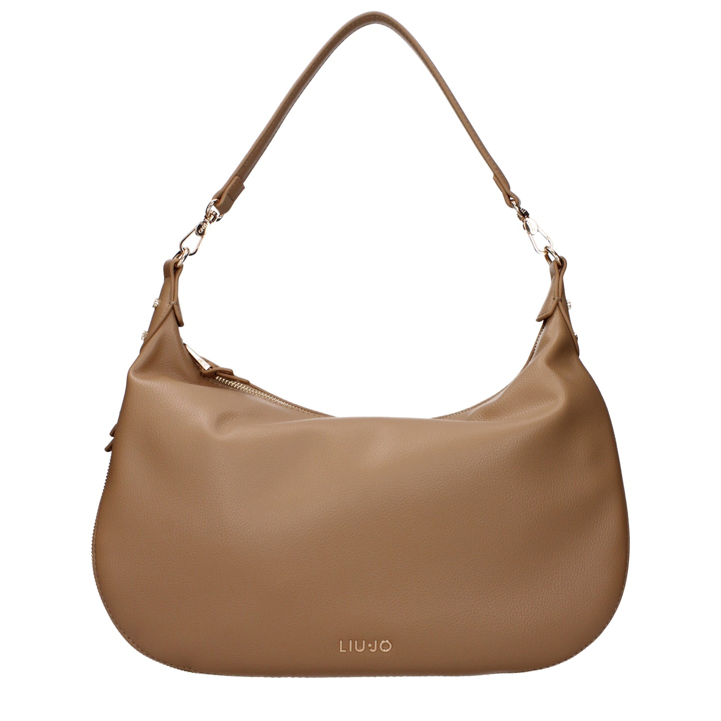 Liu Jo Women's Shoulder Bags Polyester