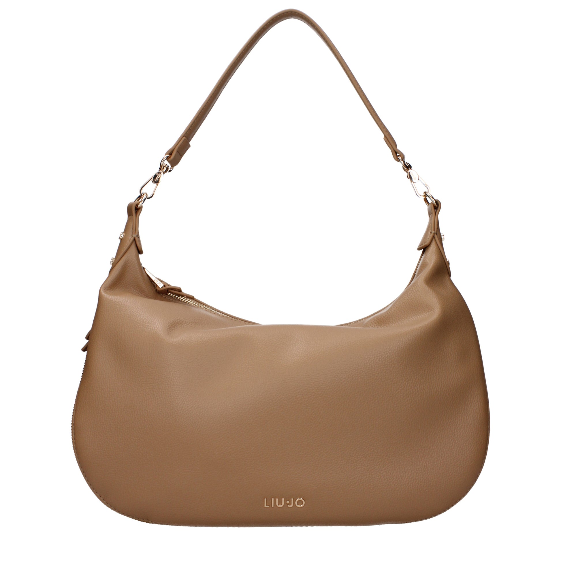 Liu Jo Women's Shoulder Bags Polyester