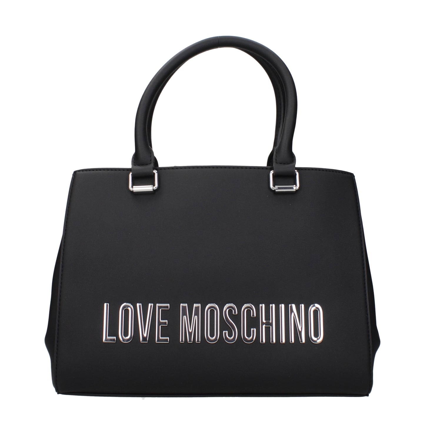 Love Moschino Women's Handbags Polyurethane