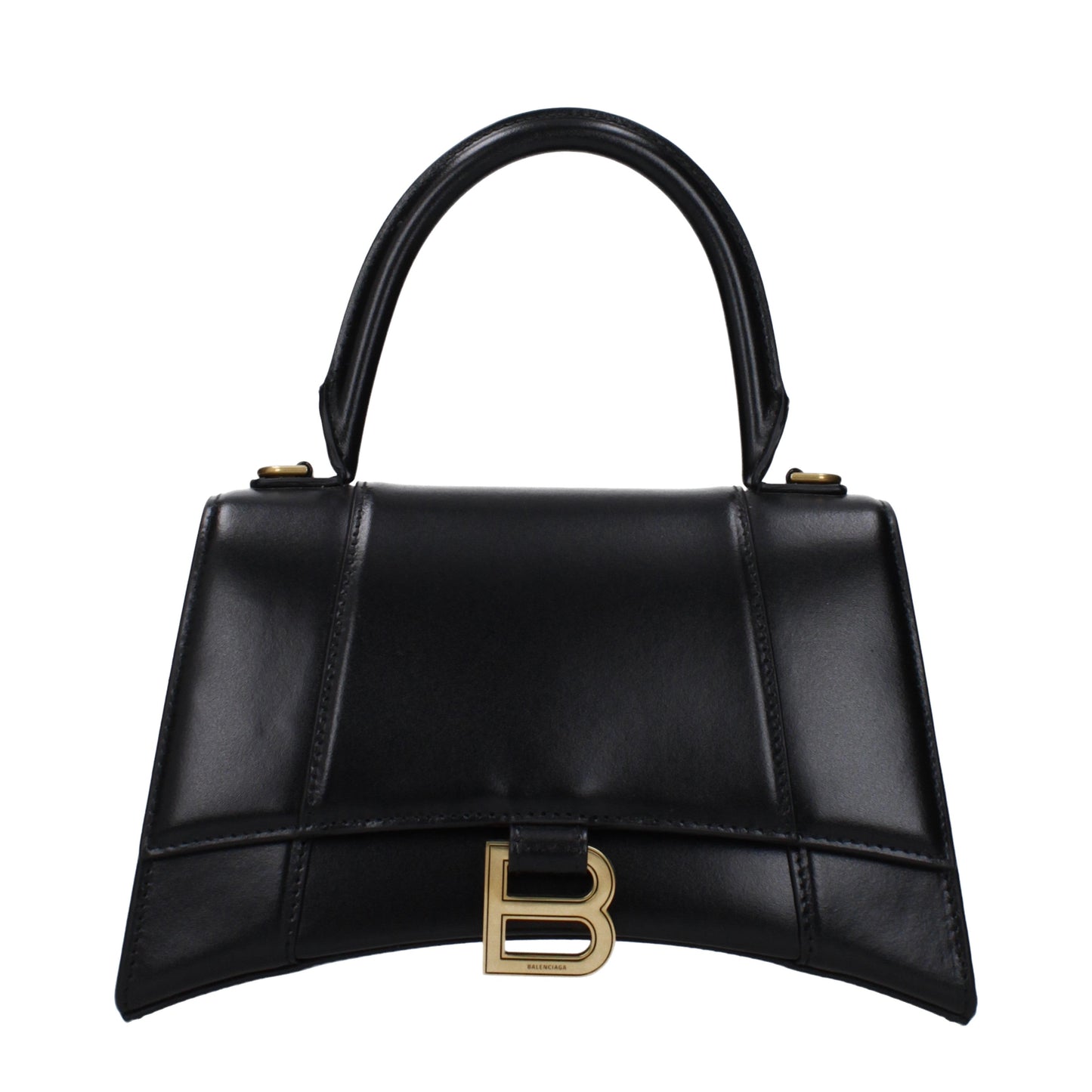 Balenciaga Women's Handbags Leather