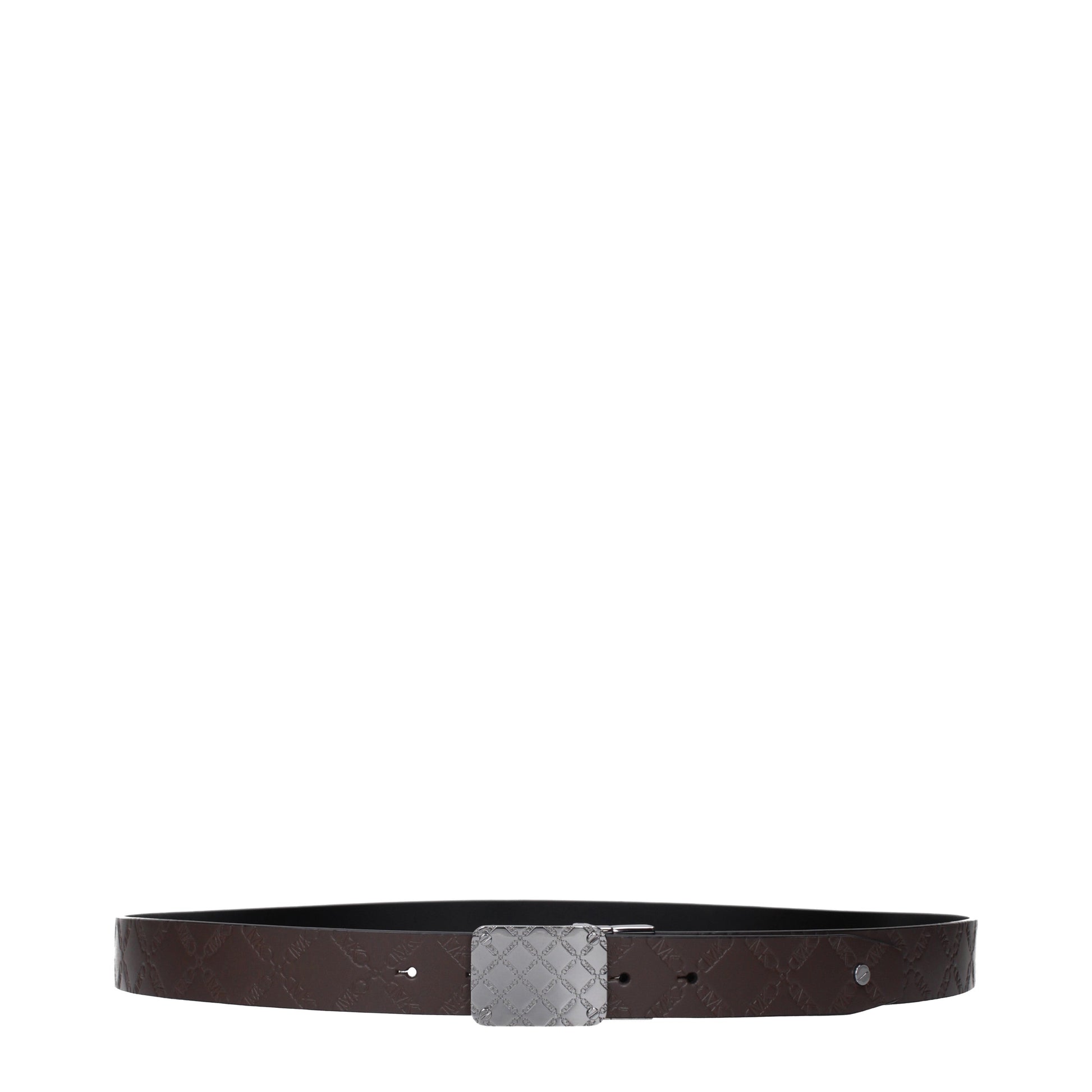 Michael Kors Men's Belts Leather