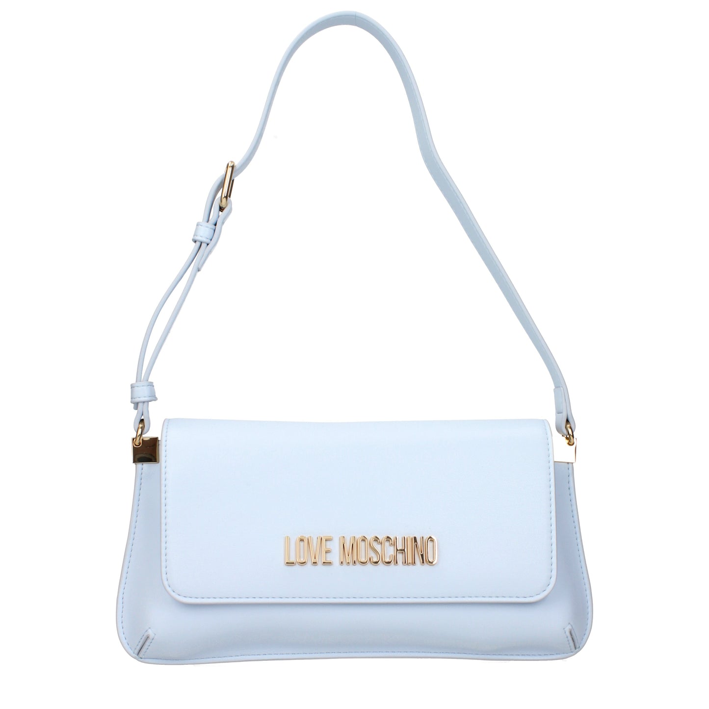 Love Moschino Women's Shoulder Bags Polyurethane