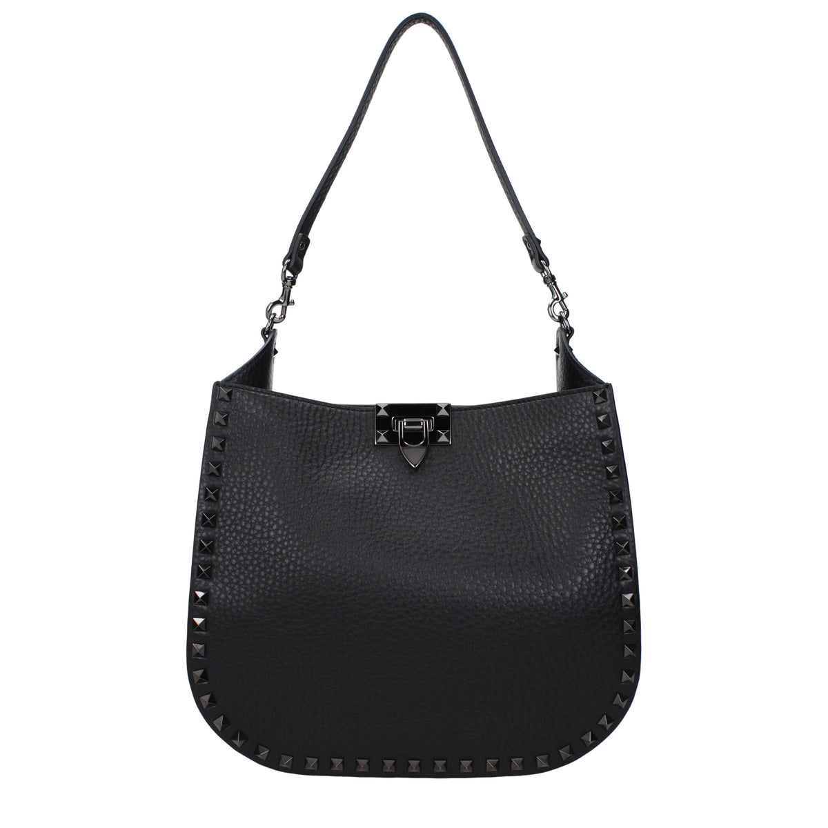 Valentino Garavani Women's Handbags Leather