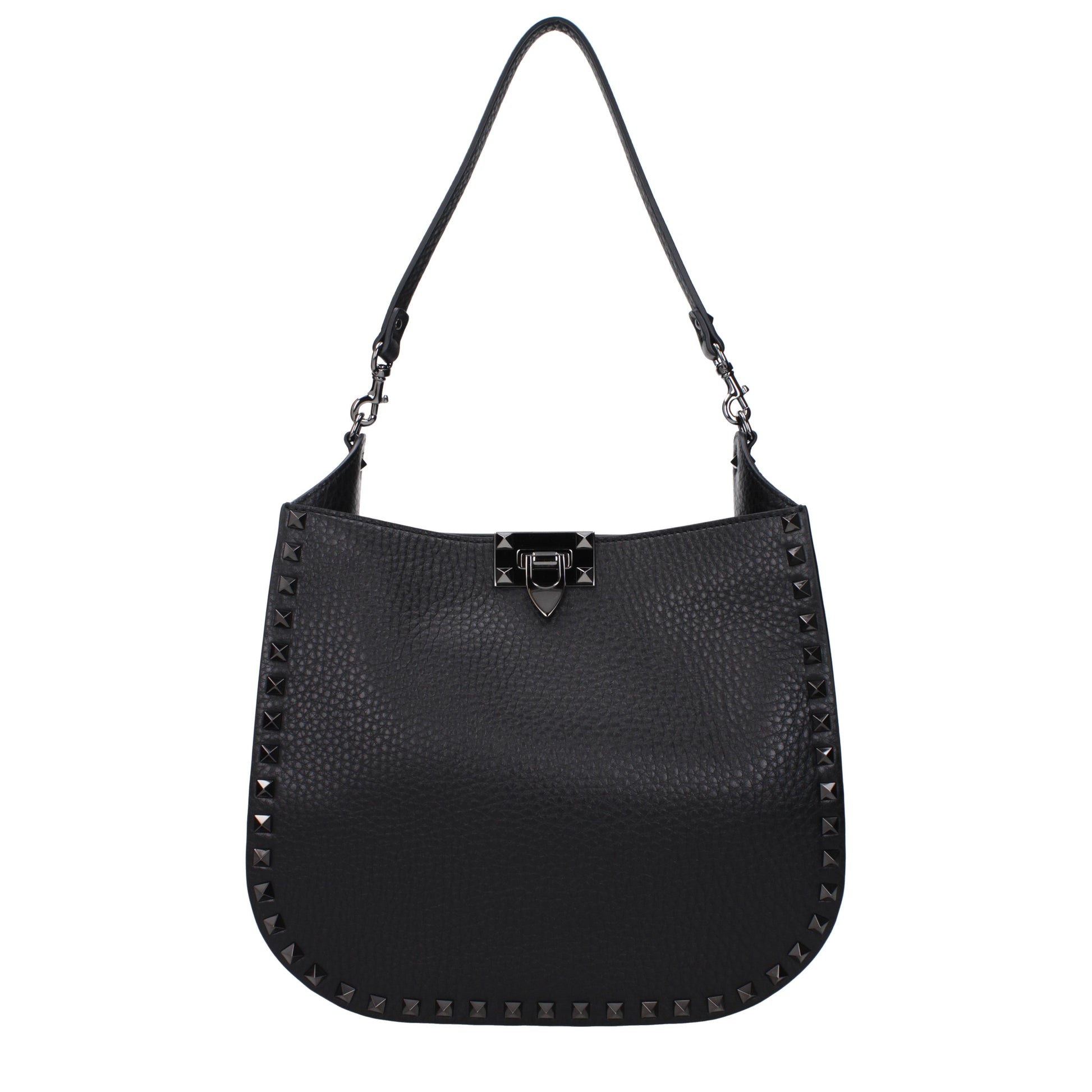 Valentino Garavani Women's Handbags Leather