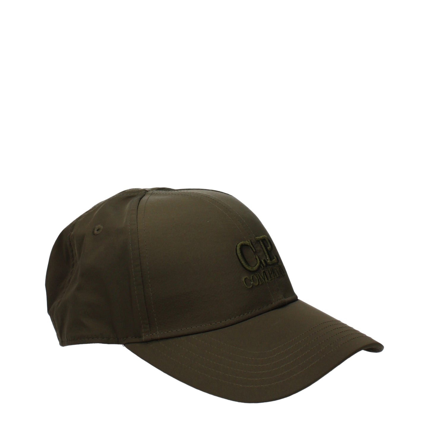 C.P. COMPANY Men's Hats Polyamide