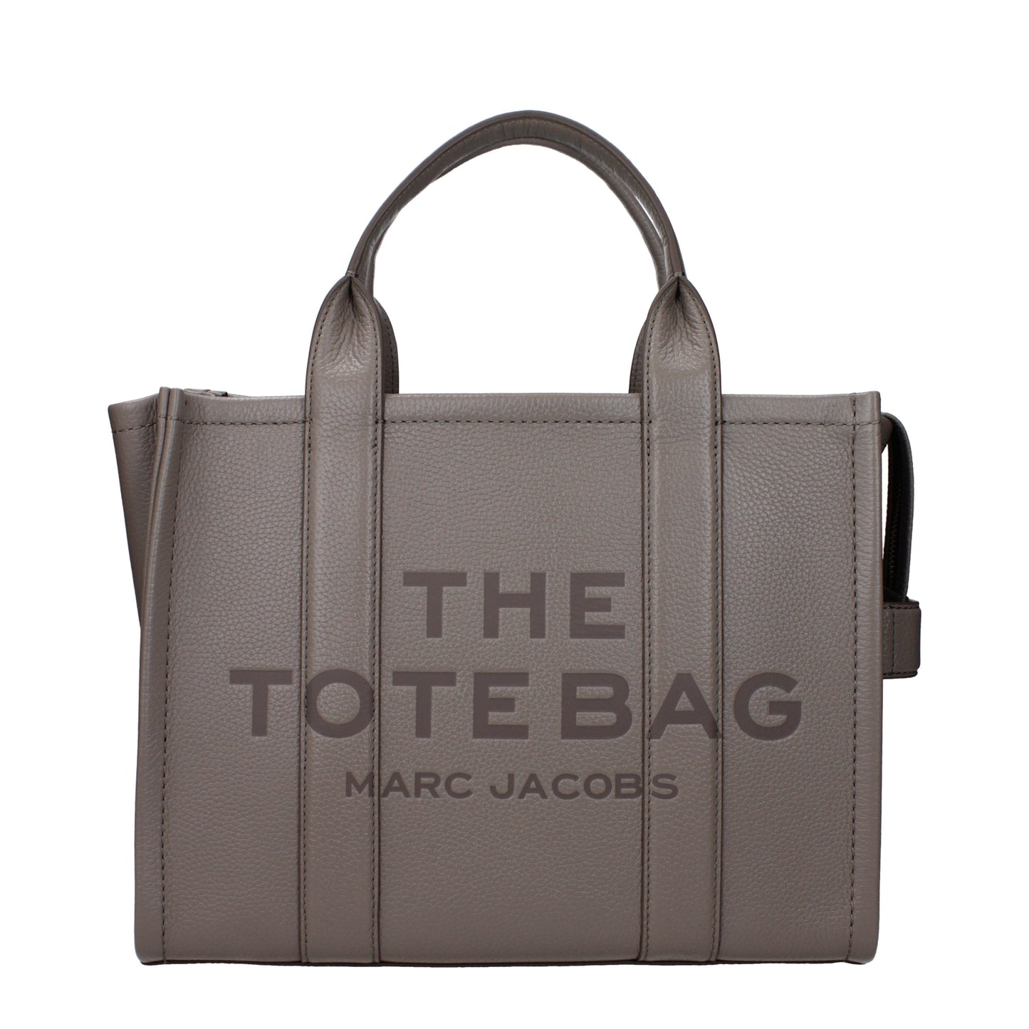 Marc Jacobs Women's Handbags Leather