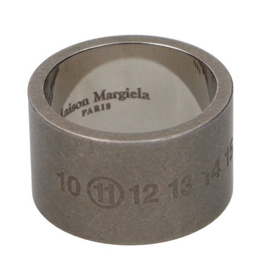 Maison Margiela Men's Rings
