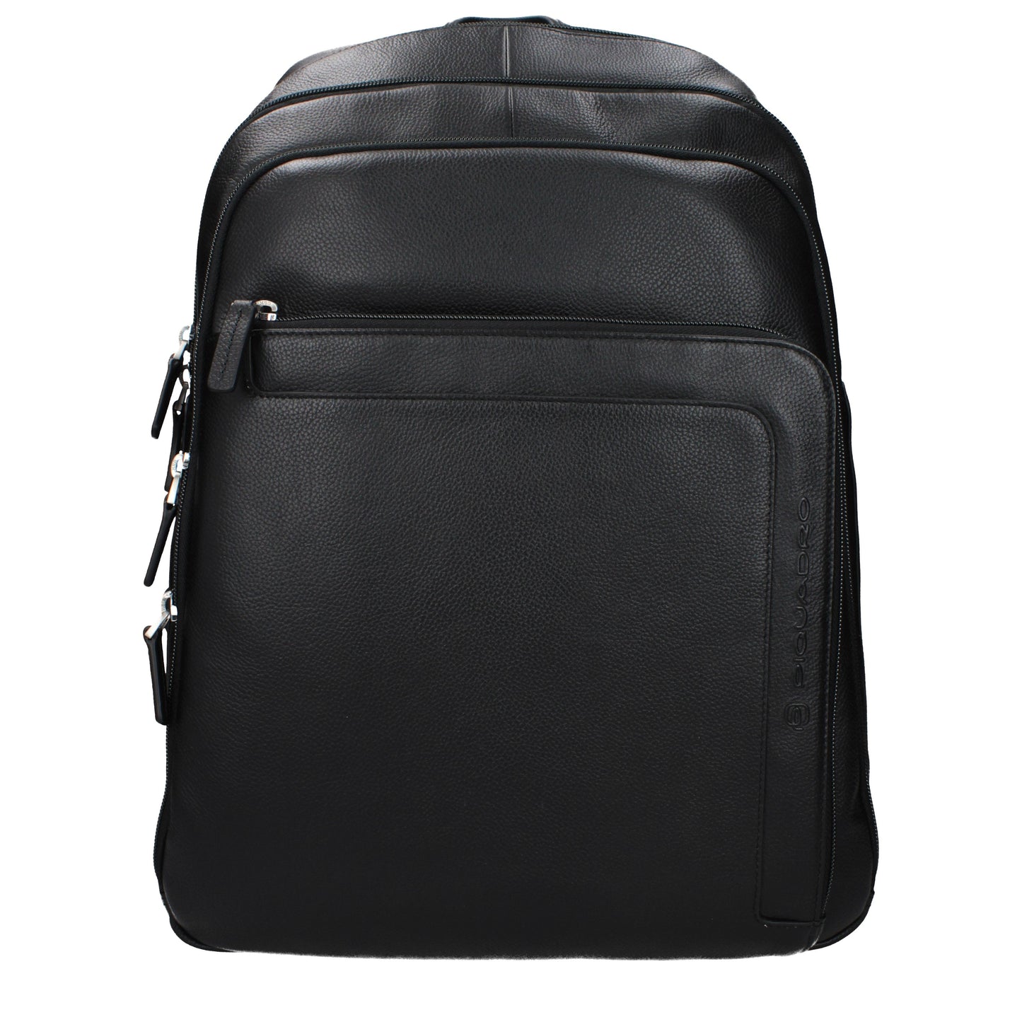 Piquadro Men's Backpacks and Bumbags Leather
