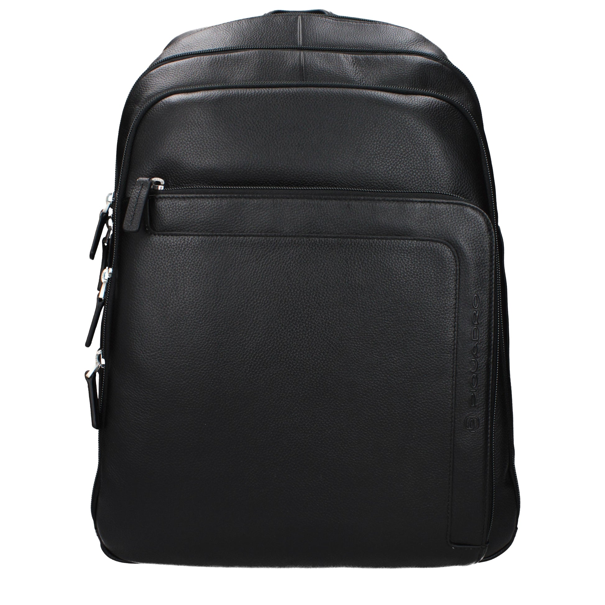 Piquadro Men's Backpacks and Bumbags Leather