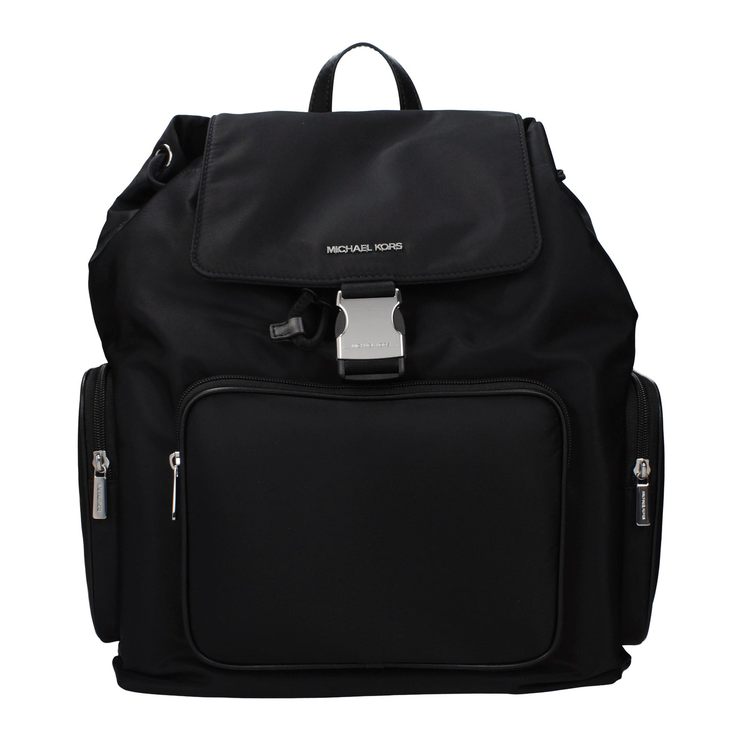 Michael Kors Women's Backpacks and Bumbags Fabric