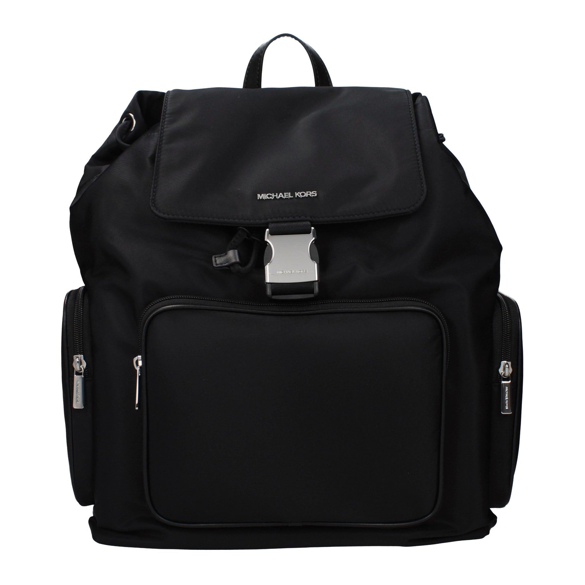 Michael Kors Women's Backpacks and Bumbags Fabric