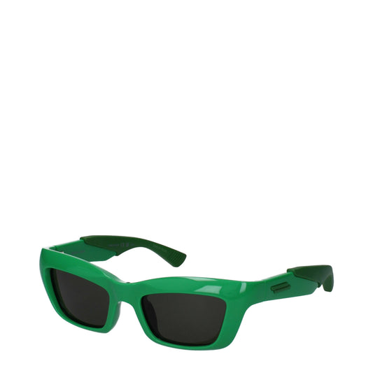 Bottega Veneta Women's Sunglasses Acetate