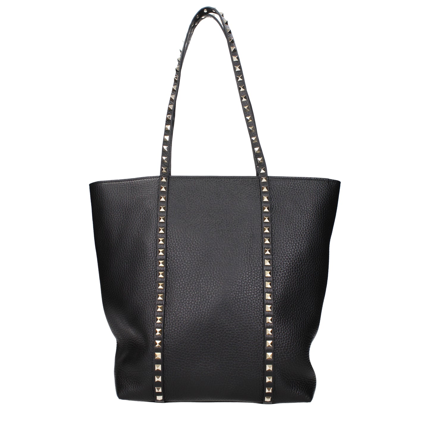 Valentino Garavani Women's Shoulder Bags Leather
