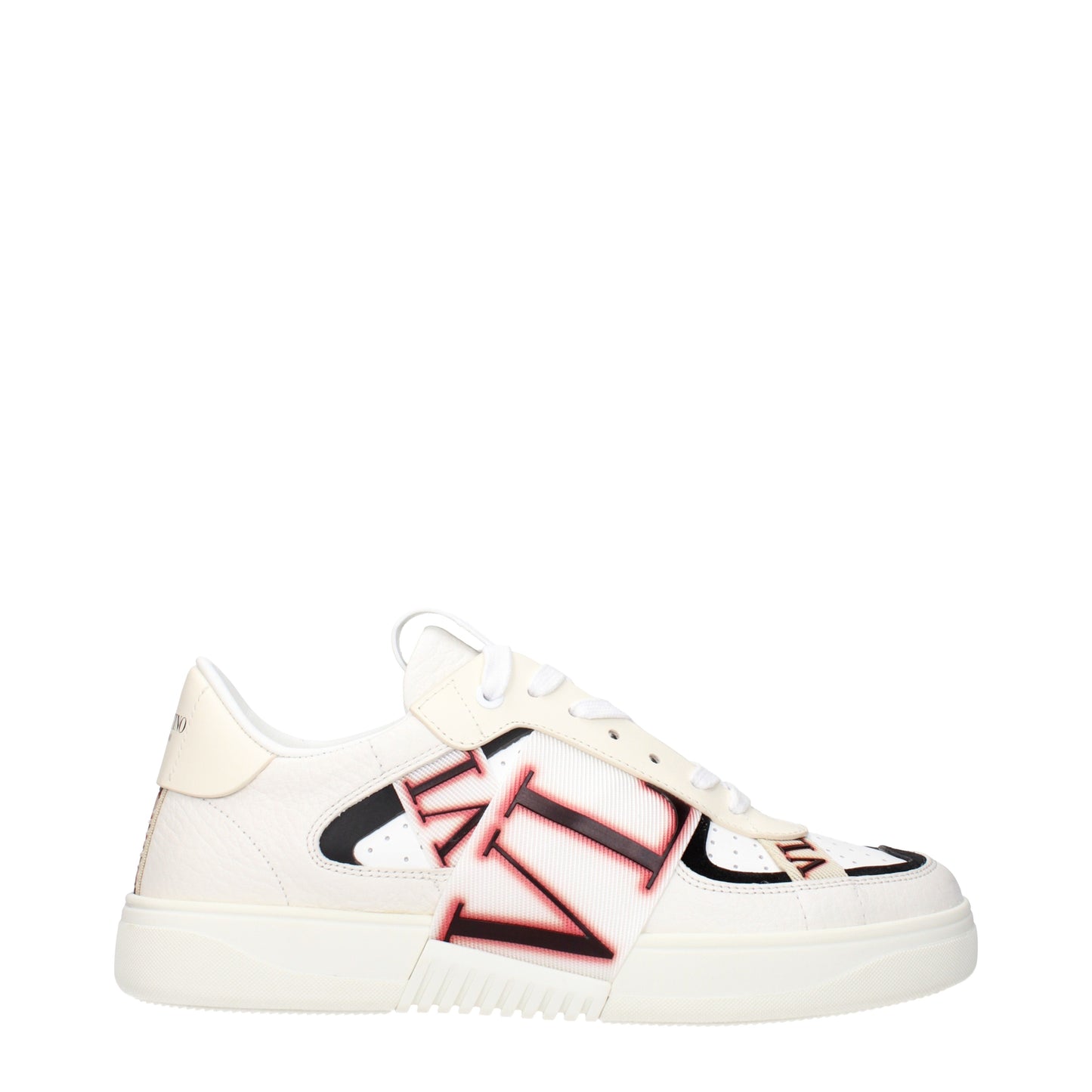 Valentino Garavani Men's Sneakers Leather