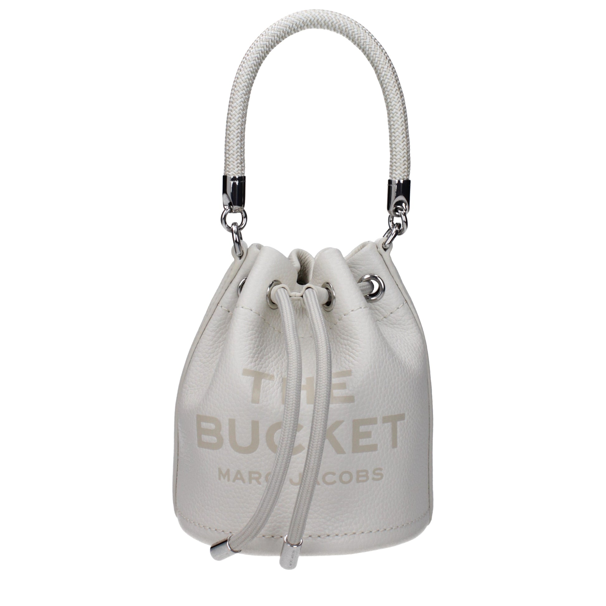 Marc Jacobs Women's Handbags Leather