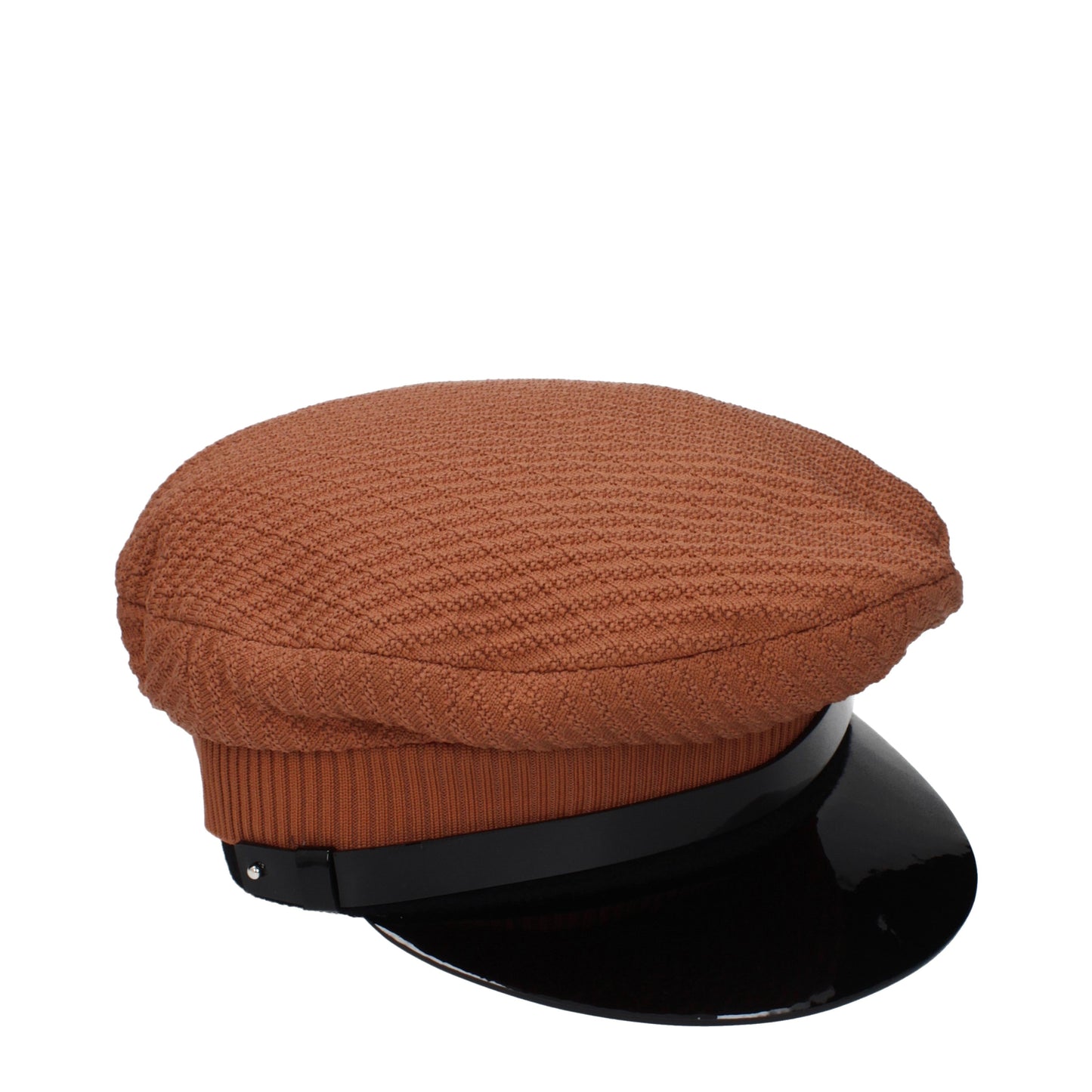 Prada Women's Hats Polyamide