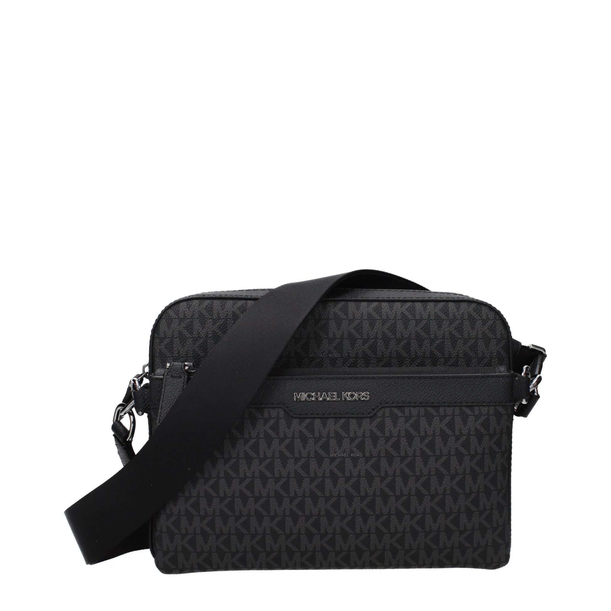 Michael Kors Men's Crossbody Bags Fabric