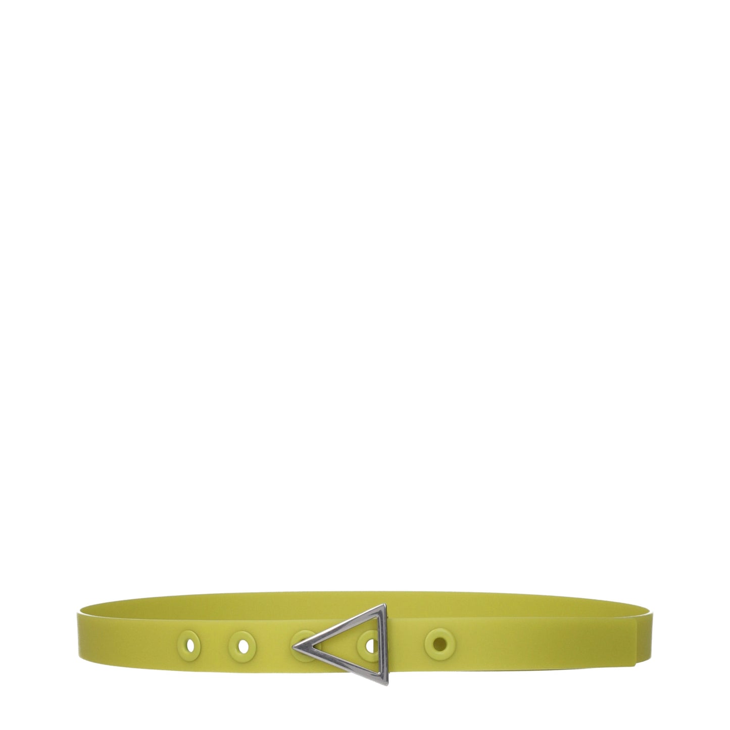 Bottega Veneta Women's Belts Rubber