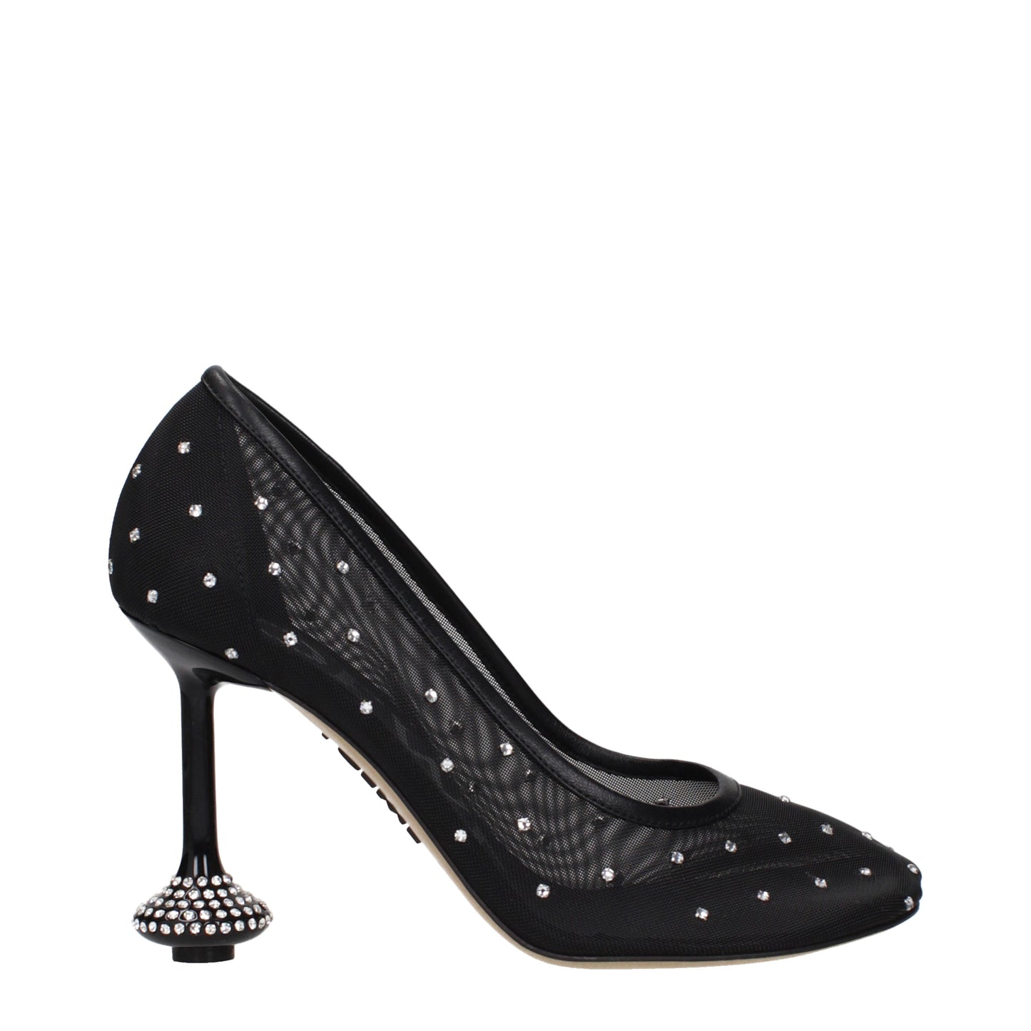 Loewe Women's Pumps Net