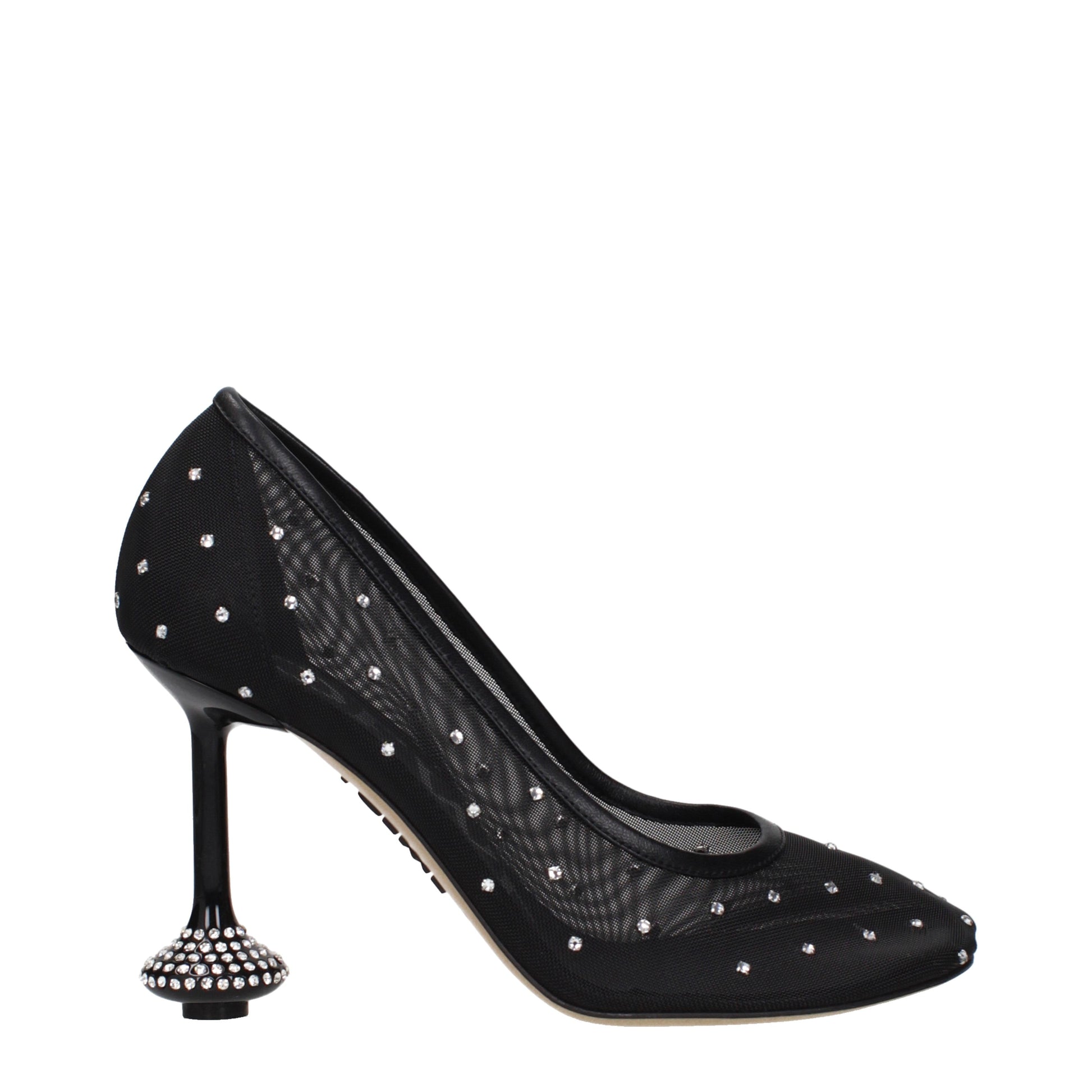 Loewe Women's Pumps Net