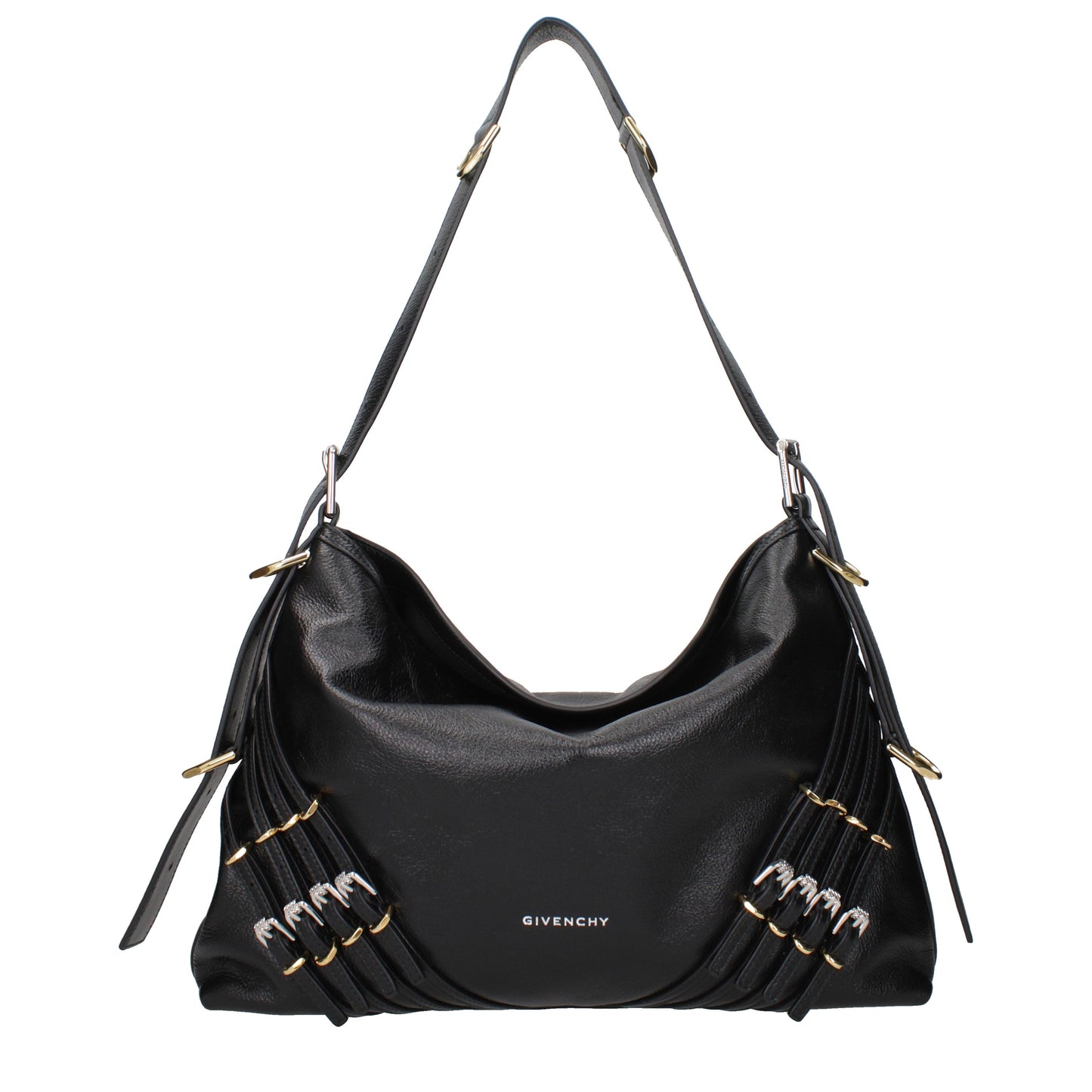 Givenchy Women's Shoulder Bags Leather