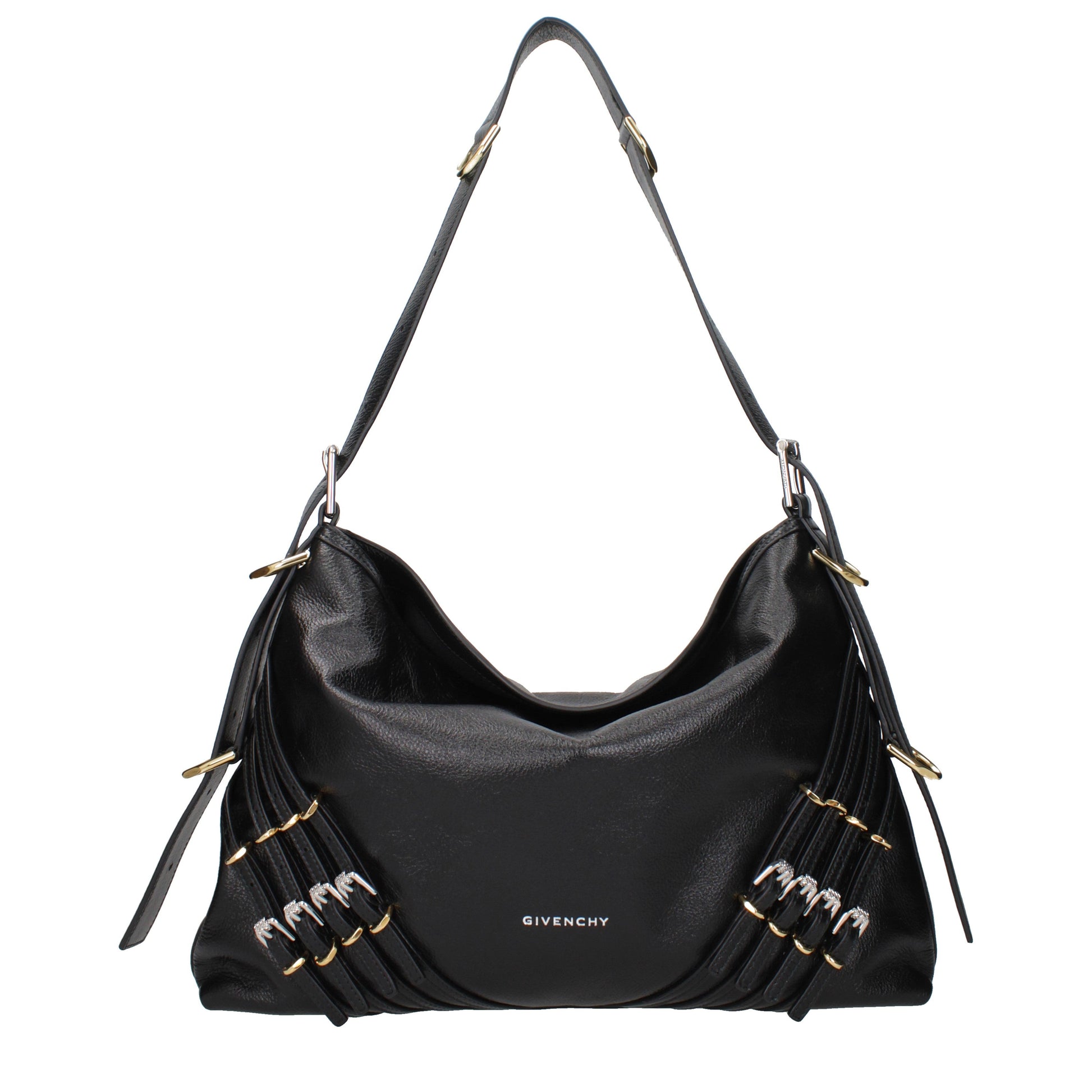 Givenchy Women's Shoulder Bags Leather