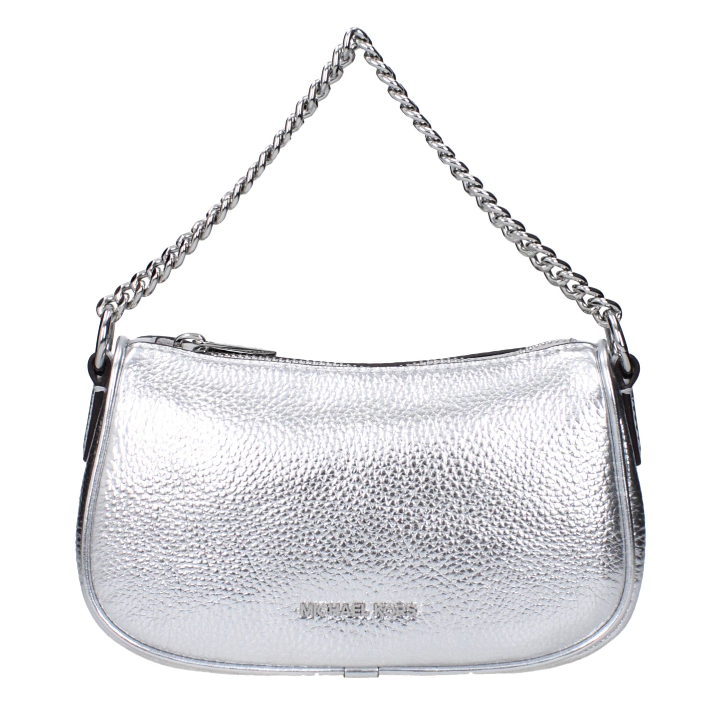 Michael Kors Women's Handbags Leather