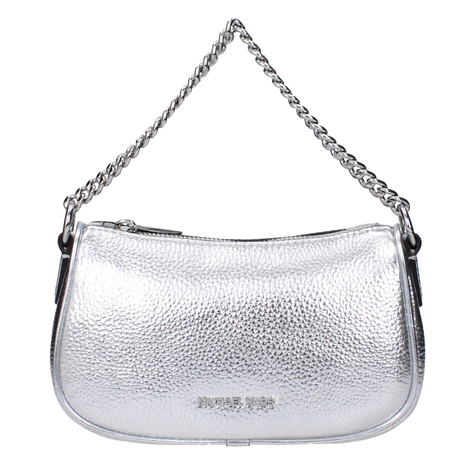Michael Kors Women's Handbags Leather