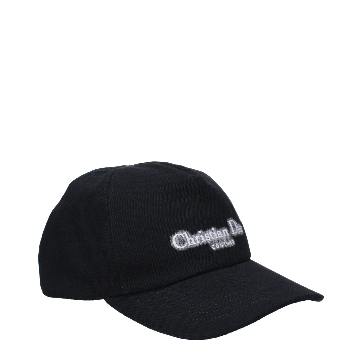 Christian Dior Men's Hats Cotton