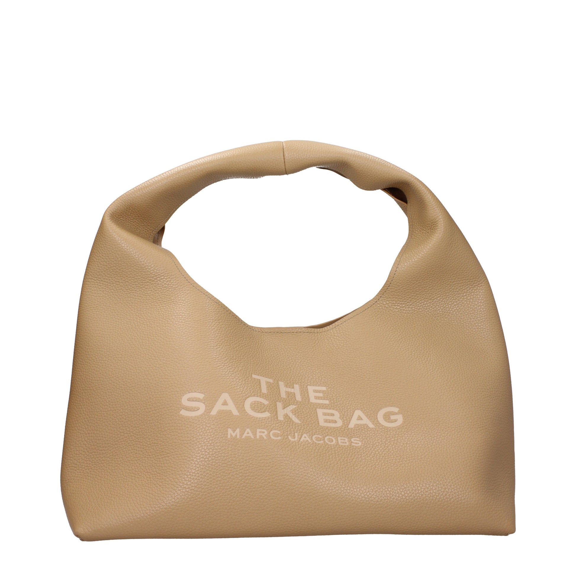 Marc Jacobs Women's Handbags Leather