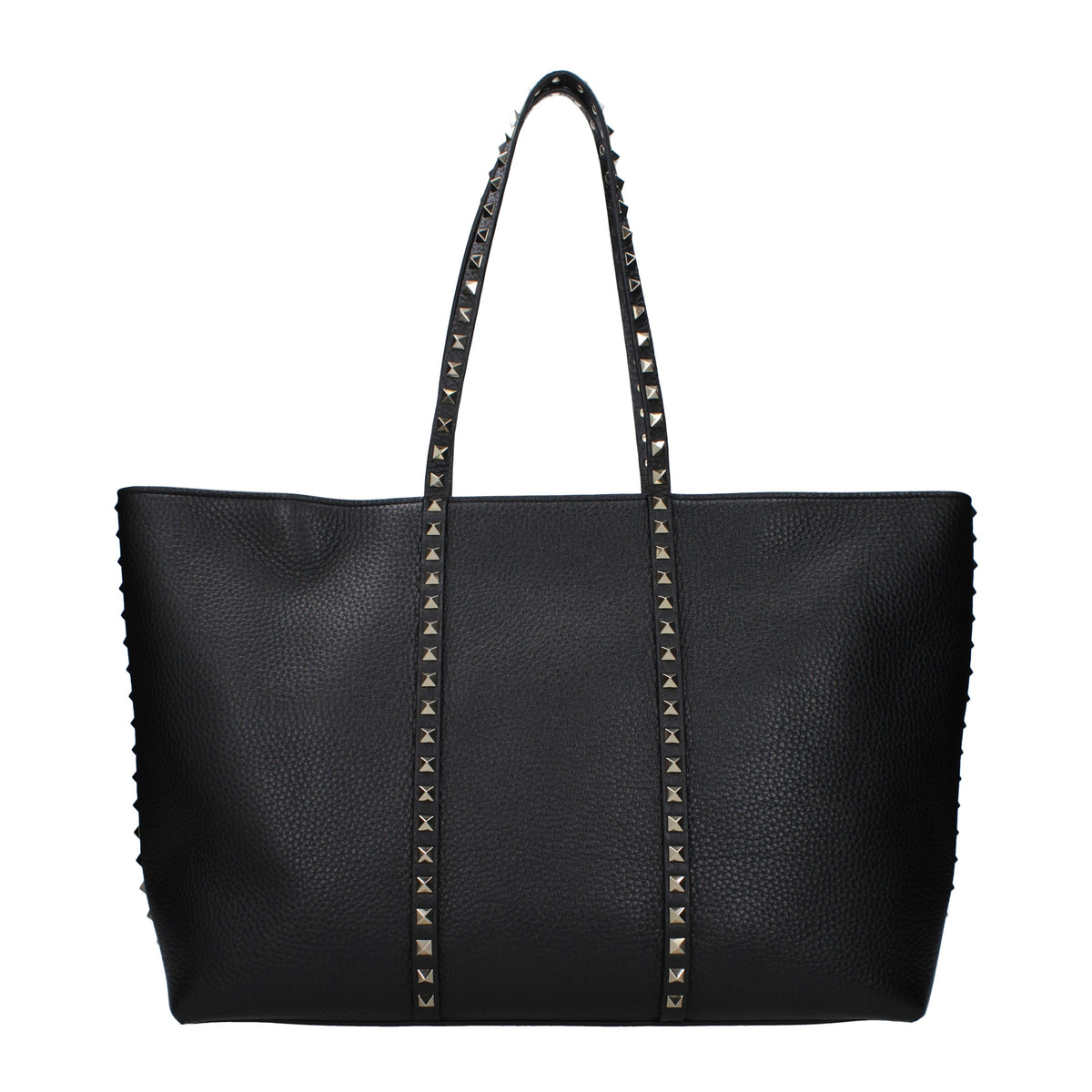 Valentino Garavani Women's Shoulder Bags Leather