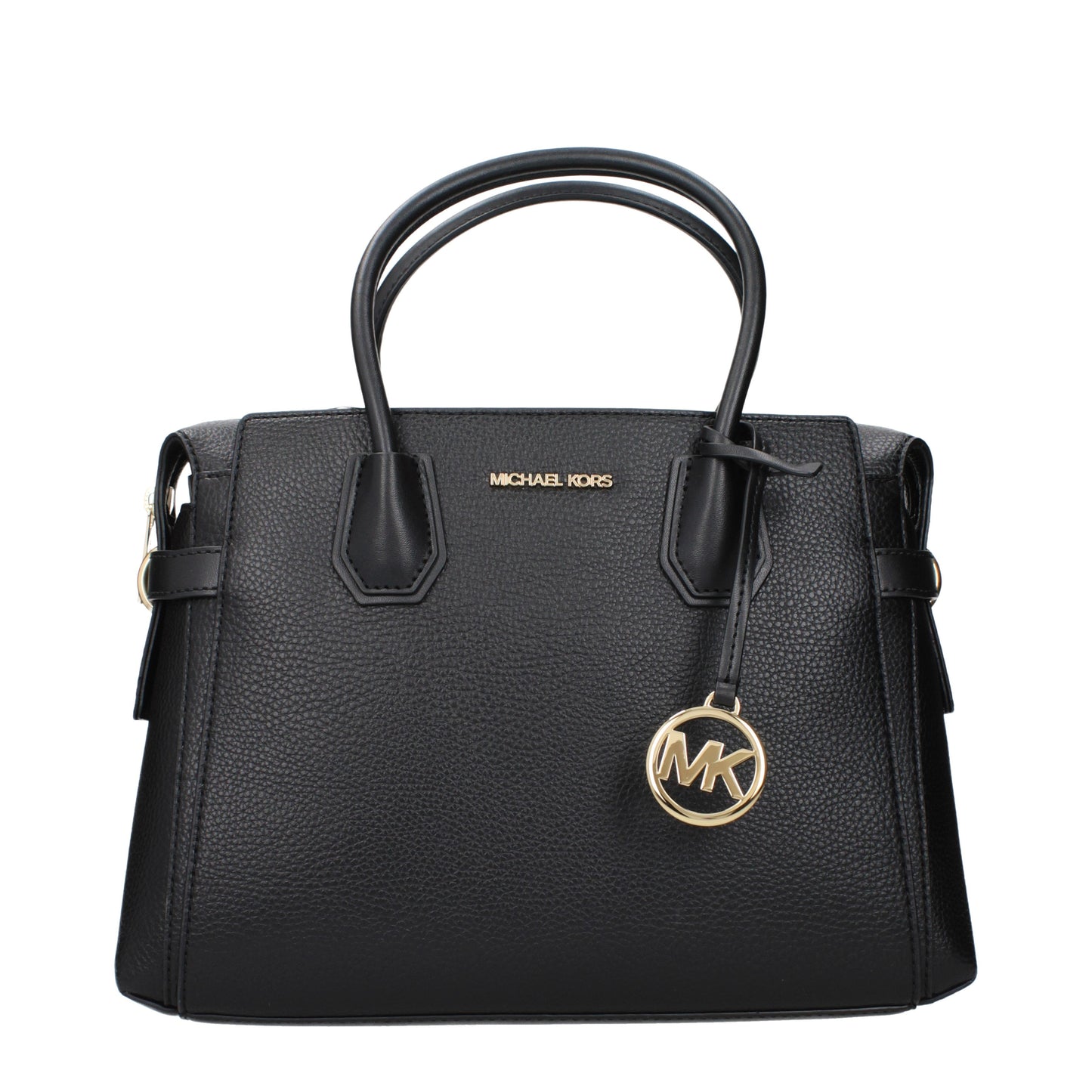 Michael Kors Women's Handbags Fabric