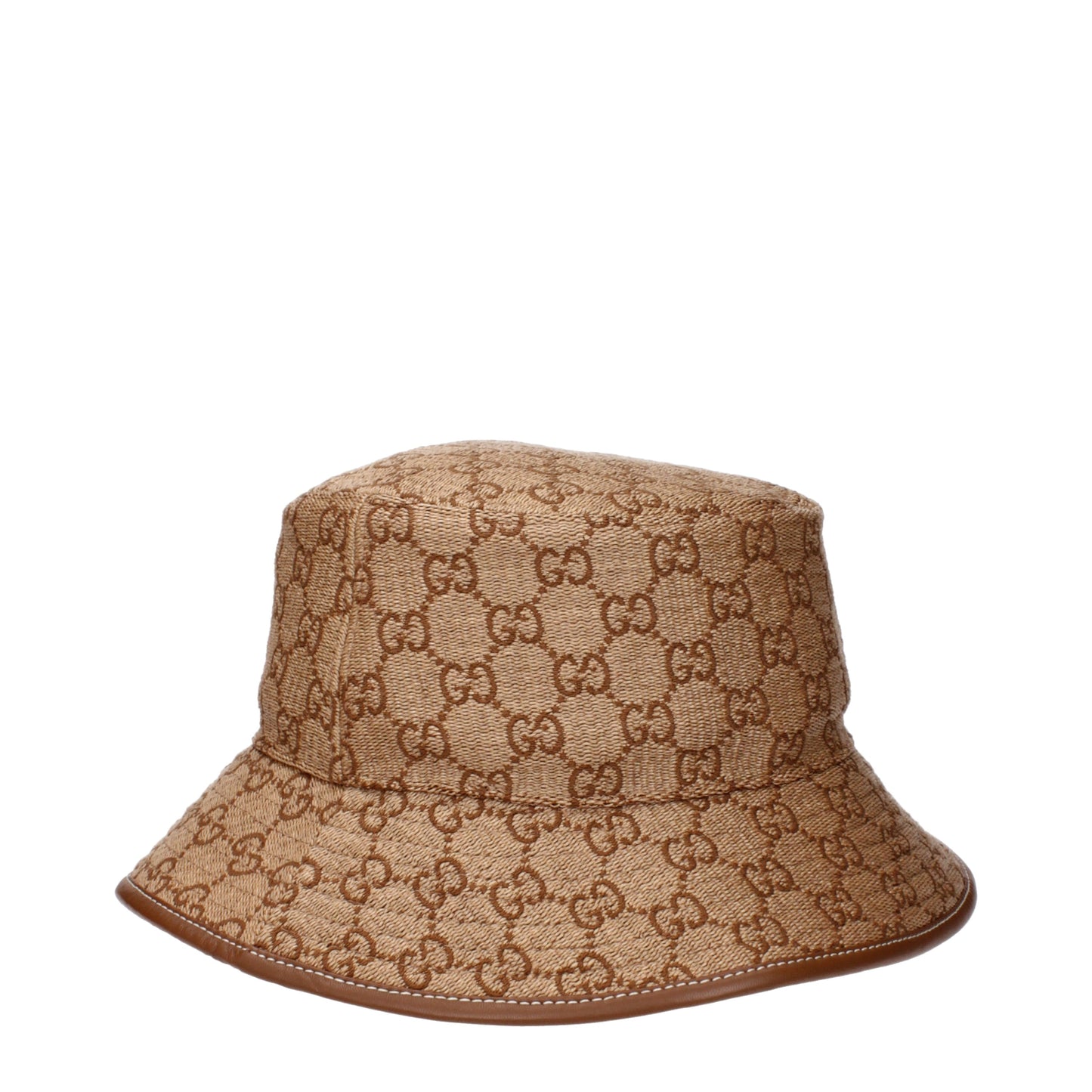 Gucci Women's Hats Polyamide