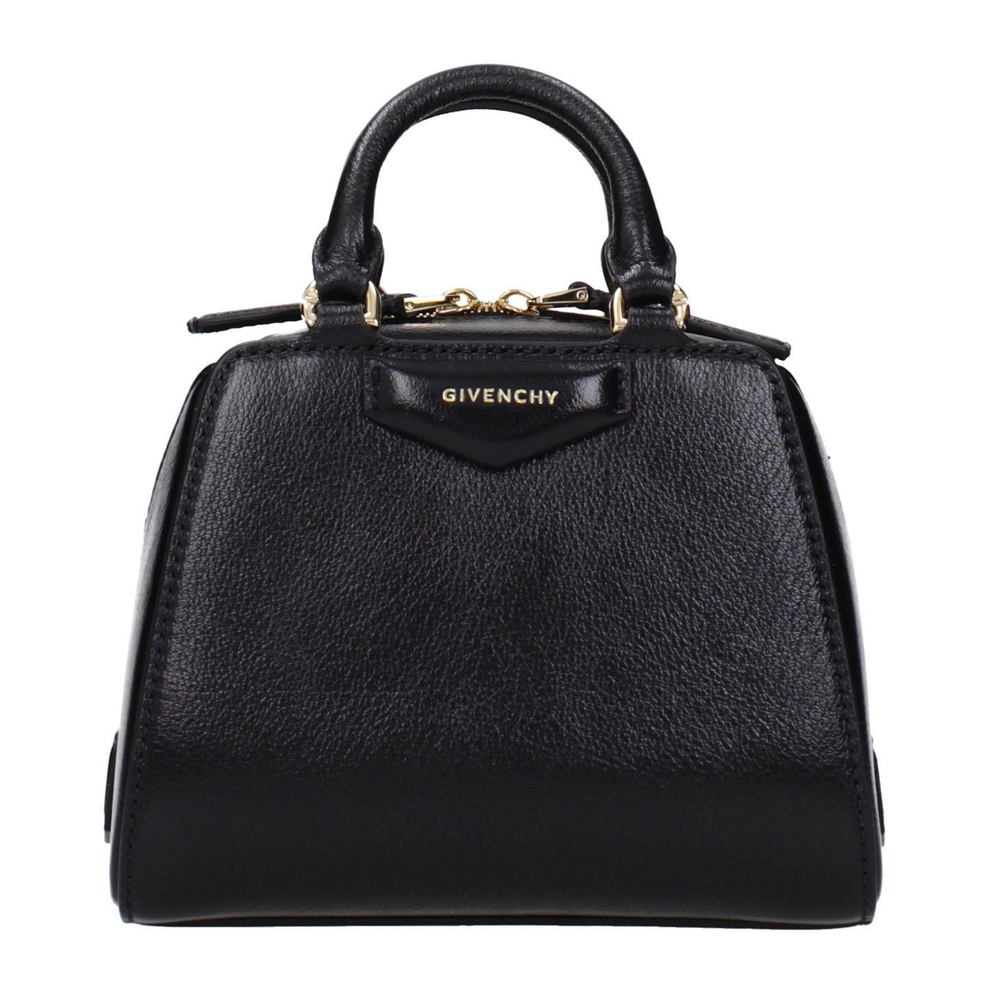 Givenchy Women's Handbags Leather