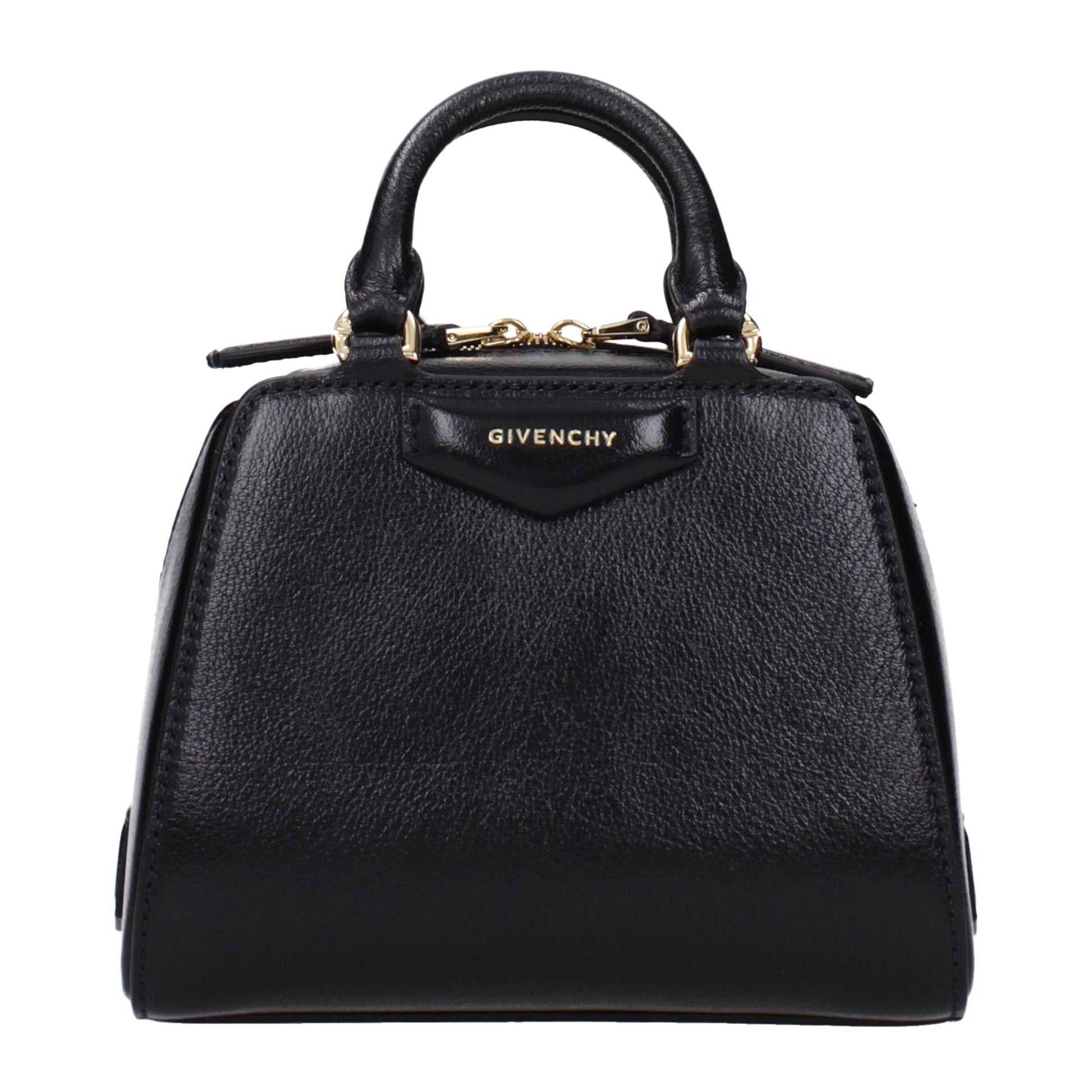 Givenchy Women's Handbags Leather