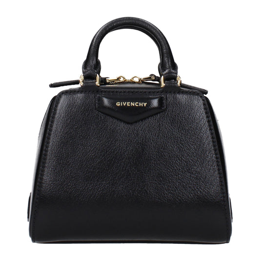 Givenchy Women's Handbags Leather