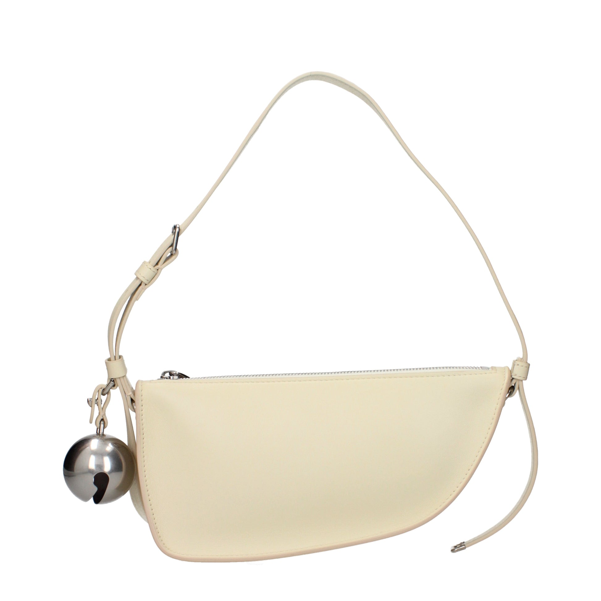 Burberry Women's Shoulder Bags Leather