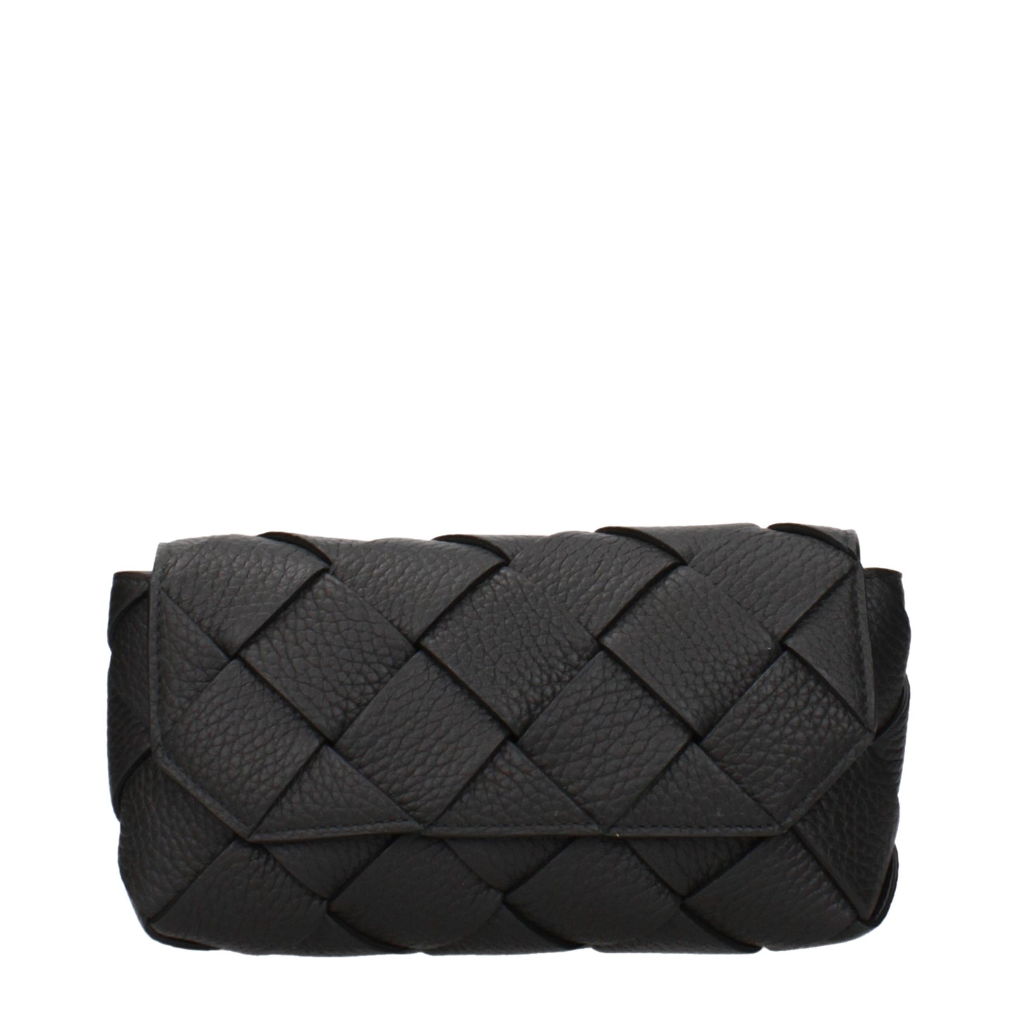 Bottega Veneta Men's Backpacks and Bumbags Leather