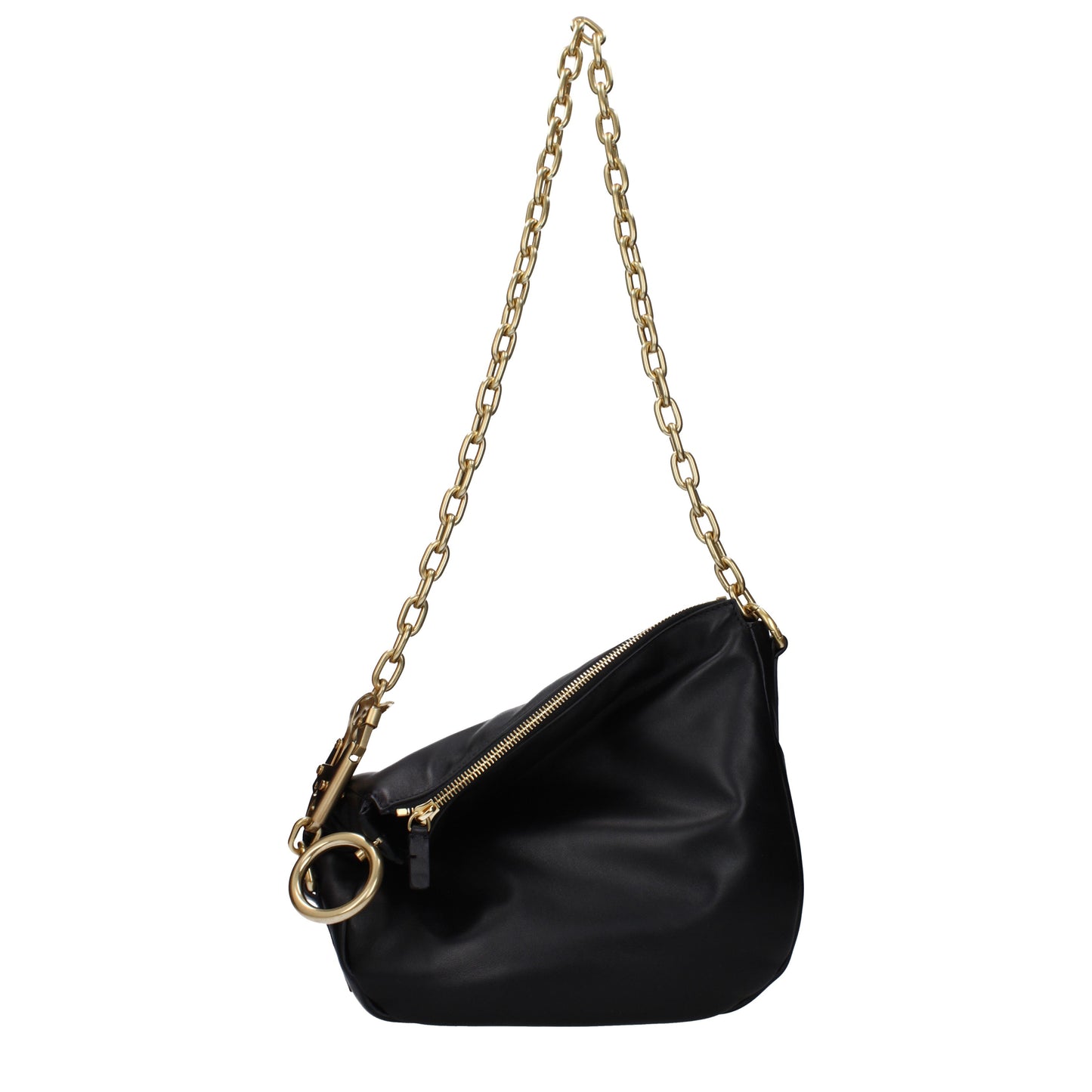Burberry Women's Shoulder Bags Leather
